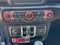 2020 Jeep Wrangler Unlimited Recon 4x4
