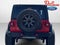 2020 Jeep Wrangler Unlimited Recon 4x4