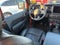 2023 Jeep Wrangler 4xe Rubicon 4x4