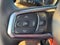 2023 Jeep Wrangler 4xe Rubicon 4x4