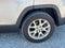 2016 Jeep Cherokee FWD 4dr Sport