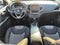 2016 Jeep Cherokee FWD 4dr Sport