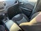 2016 Jeep Cherokee FWD 4dr Sport