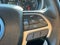 2016 Jeep Cherokee FWD 4dr Sport