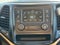 2016 Jeep Cherokee FWD 4dr Sport