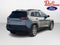 2016 Jeep Cherokee FWD 4dr Sport