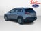 2016 Jeep Cherokee FWD 4dr Sport
