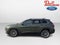 2019 Jeep Cherokee Latitude Plus FWD