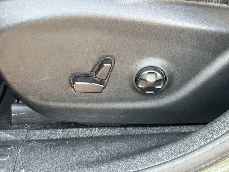 2019 Jeep Cherokee Latitude Plus FWD