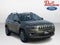 2019 Jeep Cherokee Latitude Plus FWD