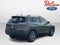 2019 Jeep Cherokee Latitude Plus FWD