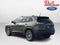 2019 Jeep Cherokee Latitude Plus FWD