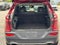 2017 Jeep Cherokee Limited 4x4