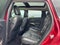 2017 Jeep Cherokee Limited 4x4