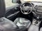 2017 Jeep Cherokee Limited 4x4