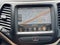 2017 Jeep Cherokee Limited 4x4