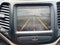 2017 Jeep Cherokee Limited 4x4