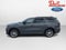2023 Dodge Durango GT Premium AWD