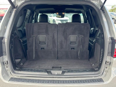 2023 Dodge Durango GT Premium AWD