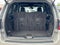 2023 Dodge Durango GT Premium AWD
