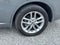 2023 Dodge Durango GT Premium AWD