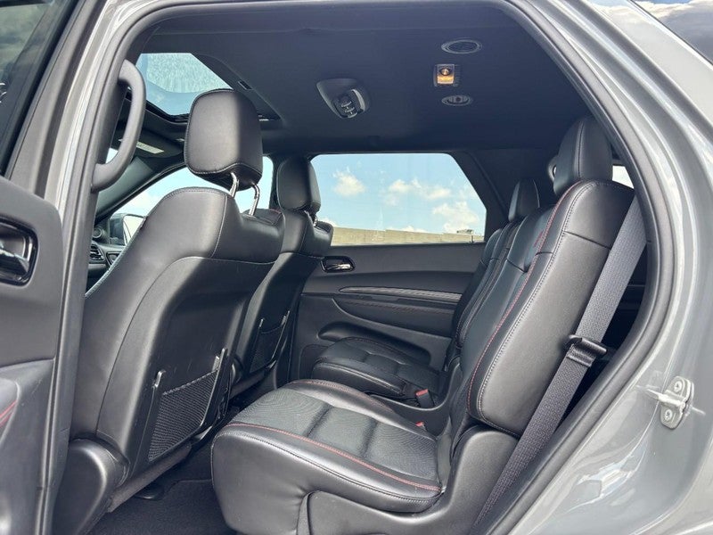 2023 Dodge Durango GT Premium AWD