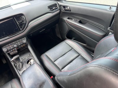 2023 Dodge Durango GT Premium AWD