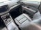 2023 Dodge Durango GT Premium AWD