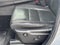 2023 Dodge Durango GT Premium AWD
