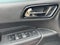 2023 Dodge Durango GT Premium AWD