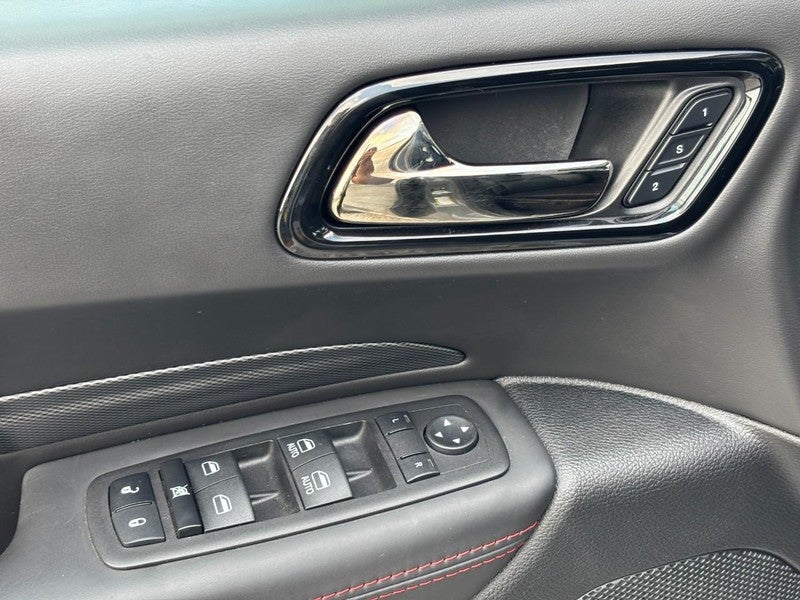 2023 Dodge Durango GT Premium AWD