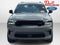 2023 Dodge Durango GT Premium AWD