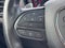 2023 Dodge Durango GT Premium AWD