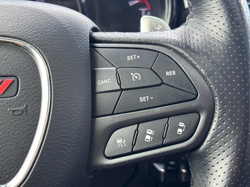 2023 Dodge Durango GT Premium AWD