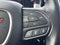2023 Dodge Durango GT Premium AWD