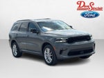 2023 Dodge Durango GT Premium AWD