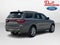 2023 Dodge Durango GT Premium AWD