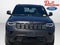 2020 Jeep Grand Cherokee Altitude 4x4