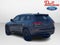 2020 Jeep Grand Cherokee Altitude 4x4
