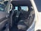 2018 Jeep Grand Cherokee Altitude 4x4