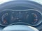 2018 Jeep Grand Cherokee Altitude 4x4