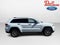2016 Jeep Grand Cherokee 4WD 4dr Limited
