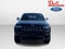 2022 Jeep Grand Cherokee WK Limited 4x4