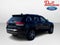 2022 Jeep Grand Cherokee WK Limited 4x4
