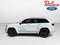 2018 Jeep Grand Cherokee High Altitude 4x4