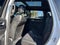 2018 Jeep Grand Cherokee High Altitude 4x4