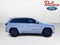 2018 Jeep Grand Cherokee High Altitude 4x4