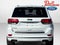 2018 Jeep Grand Cherokee High Altitude 4x4