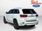 2018 Jeep Grand Cherokee High Altitude 4x4