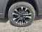 2021 Jeep Grand Cherokee L Overland 4x4